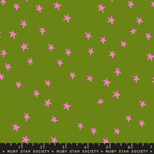 RSS - Starry - SPROUT RSS - Starry - SPROUT