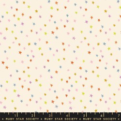 RSS - Mini Starry - MULTI