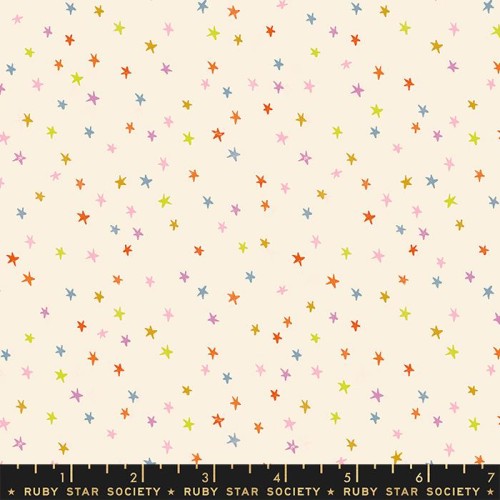 RSS - Mini Starry - MULTI RSS - Mini Starry - MULTI