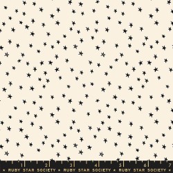 RSS - Mini Starry - NATURAL