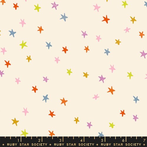 RSS - Starry 108" Wideback - MULTI