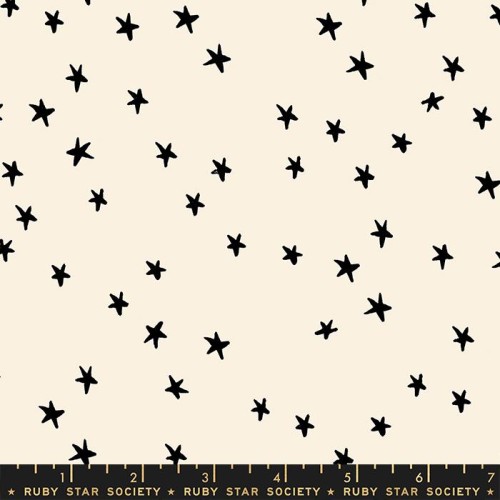 RSS - Starry 108" Wideback - NATURAL