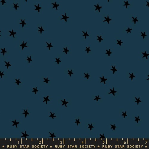 RSS - Starry 108" Wideback - SMOKE