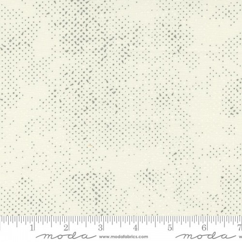 Spotted - QUOTATION CREAM