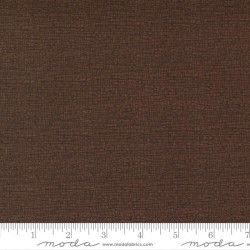 108" Wideback Thatched - CHOCOLATE BAR