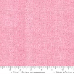 108" Wideback Thatched - PRIMROSE