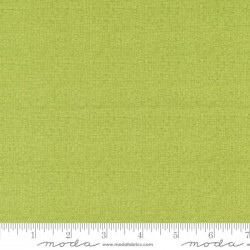 Thatched Designer Basic - LIME