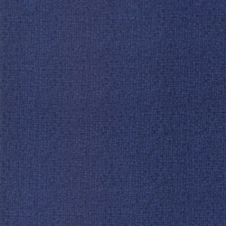 Thatched - NAVY