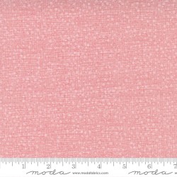 Dotty Thatched - PRINCESS