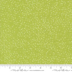Dotty Thatched Basic - SURF
