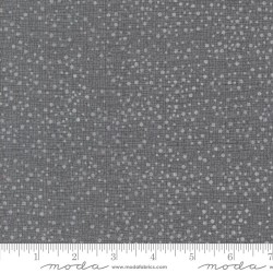 Dotty Thatched Basic - LEAD