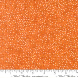 Dotty Thatched Basic - CITRUS