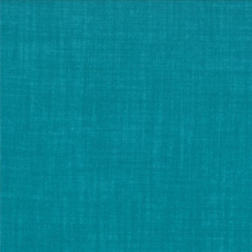 Weave - TURQUOISE