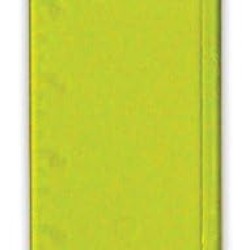 Add A Qtr Ruler - 18"