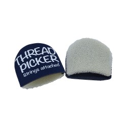 GI-Cotton Lint Picker - (Not A Sponge)