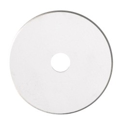 Fiskars Rotary Blade - 45mm