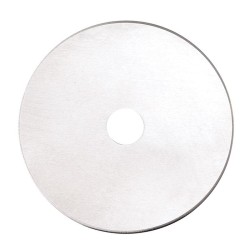 Fiskars Rotary Blade - 60mm