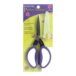 KKB - Karen Kay Buckley - Perfect Scissors-7.5"