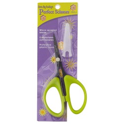 KKB - Karen Kay Buckley - Prefect Scissors - 4"