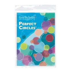 KKB - Karen Kay Buckley - Perfect Circles