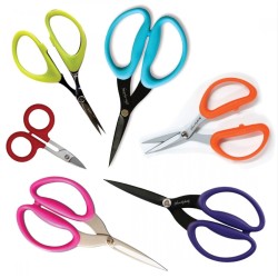 KKB - Karen Kay Buckley - Perfect Scissors-7.5"
