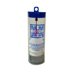 Roxanne Basting Glue - EZY-SQ (29ml)