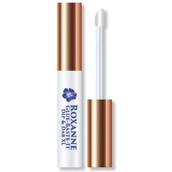 Roxanne Basting Glue - DIP&DAB (10ml)