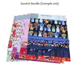 SWATCH BUNDLES 10pk