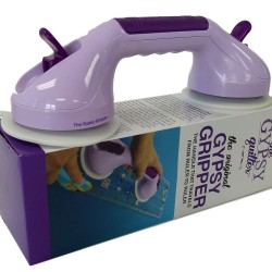 The Gypsy Gripper Original