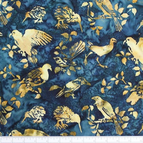 Kiwiana,NZ ethnic fabric,Pacific,Maori,Fabric