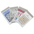 Sale - Patterns In Stock