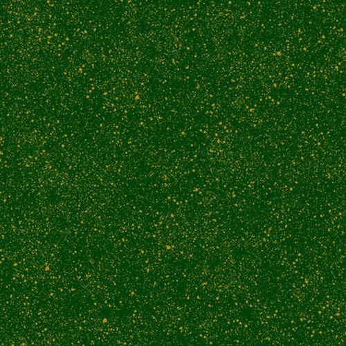 Speckle Blender - FOREST
