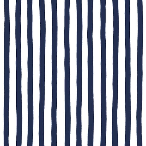 Stripe - BLUE