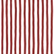 Stripe - RED