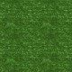 Dotted Blender - GREEN