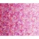 Floralessence Ombre  - PINK