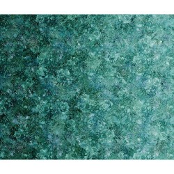 Floralessence Ombre  - TEAL