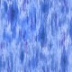 Warpy Blender - BLUE