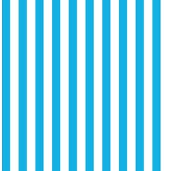 Small Stripe - TURQUOISE