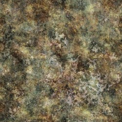 Texture-OLIVE GREEN