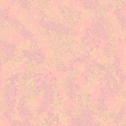 Speckled Texture-PINK