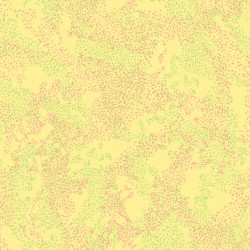 Speckled Texture-YELLOW
