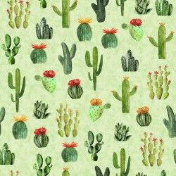 Cactus-GREEN