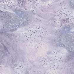 Abstract - LAVENDER