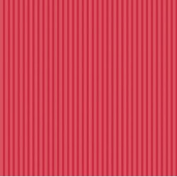 Stripes - RED