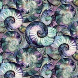 Clustered Shells - MULTI