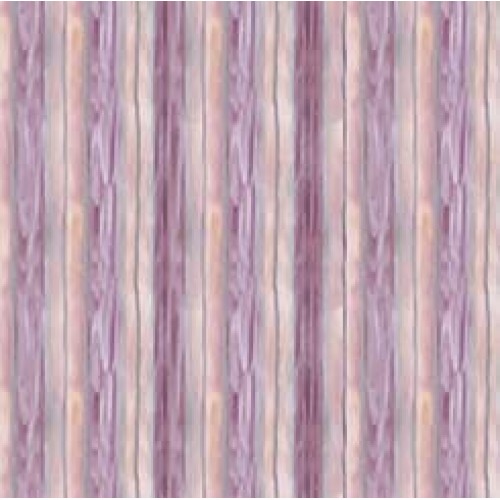 Irregular Stripe - PURPLE