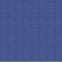 Weave Blender - BLUE