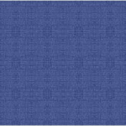 Weave Blender - BLUE