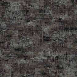 Texture - CHARCOAL